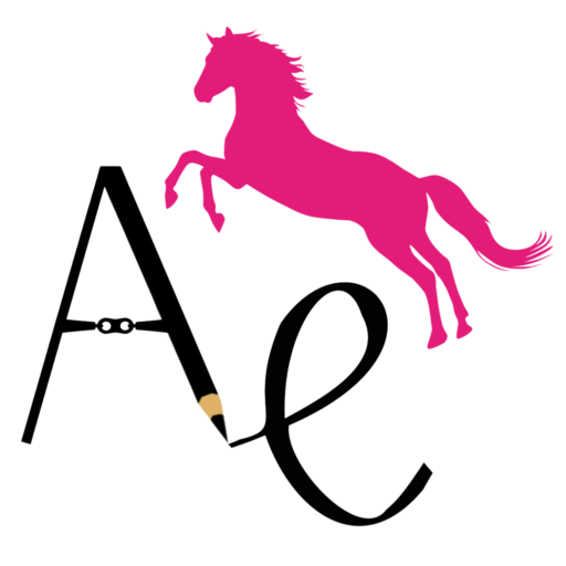 The Artistic Equestrian